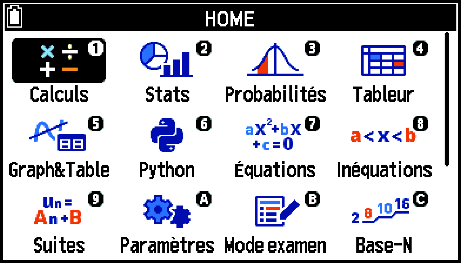 CY875_V2_Starting Up an Application_1